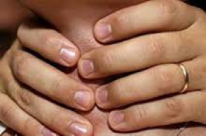 Կնոջը սպանելու համար մեղադրանք է առաջադրվել ամուսնուն